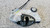 CITROEN C1 «II» (2014) LAMIERATI ESTERNI SERRATURA PORTA ANT. DX. USATO Da 2014 A 2018 [[283326]]