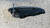 CITROEN C1 «II» (2014) LAMIERATI ESTERNI MANIGLIA PORTA EST. POST. DX. USATO Da 2014 A 2018 [[283333]]