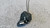 CITROEN C1 «II» (2014) LAMIERATI ESTERNI SERRATURA PORTA POST. DX. USATO Da 2014 A 2018 [[283334]]
