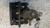 FIAT STILO (2002) IMPIANTO FRENANTE PINZA FRENO POST. SX. USATO Da 2001 A 2005 [[283336]]