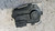FIAT STILO (2002) SCARICO E INIEZIONE CORPO FARFALLATO USATO Da 2001 A 2005 [[283338]]