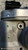 FIAT STILO (2002) SCARICO E INIEZIONE CORPO FARFALLATO USATO Da 2001 A 2005 [[283338]]