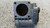 FIAT STILO (2002) SCARICO E INIEZIONE CORPO FARFALLATO USATO Da 2001 A 2005 [[283338]]