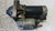 FIAT STILO (2002) IMPIANTO ELETTRICO MOTORINO AVVIAMENTO USATO Da 2001 A 2005 [[283339]]