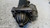 FIAT STILO (2002) IMPIANTO ELETTRICO MOTORINO AVVIAMENTO USATO Da 2001 A 2005 [[283339]]