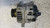 FIAT STILO (2002) IMPIANTO ELETTRICO ALTERNATORE USATO Da 2001 A 2005 [[283340]]