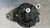 FIAT STILO (2002) IMPIANTO ELETTRICO ALTERNATORE USATO Da 2001 A 2005 [[283340]]