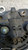 FIAT STILO (2002) IMPIANTO ELETTRICO ALTERNATORE USATO Da 2001 A 2005 [[283340]]