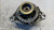FIAT STILO (2002) IMPIANTO ELETTRICO ALTERNATORE USATO Da 2001 A 2005 [[283340]]