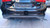 NISSAN PULSAR (2015) LAMIERATI ESTERNI PARAURTI POST. USATO Da 2014 in poi [[283356]]