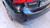 NISSAN PULSAR (2015) LAMIERATI ESTERNI PARAURTI POST. USATO Da 2014 in poi [[283356]]