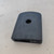FORD FIESTA «VI» (2008) IMPIANTO ELETTRICO CENTRALINA BLUETOOTH USATO Da 2008 A 2012 [[283424]]