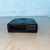 FORD FIESTA «VI» (2008) IMPIANTO ELETTRICO CENTRALINA BLUETOOTH USATO Da 2008 A 2012 [[283424]]