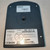 FORD FIESTA «VI» (2008) IMPIANTO ELETTRICO CENTRALINA BLUETOOTH USATO Da 2008 A 2012 [[283424]]