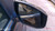 NISSAN PULSAR (2015) CRISTALLI RETROVISORE ESTERNO ANT. DX. USATO Da 2014 in poi [[283363]]