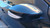 NISSAN PULSAR (2015) CRISTALLI RETROVISORE ESTERNO ANT. DX. USATO Da 2014 in poi [[283363]]
