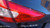 NISSAN PULSAR (2015) FANALERIA FANALE INT. POST. SX. USATO Da 2014 in poi [[283366]]