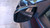 NISSAN PULSAR (2015) CRISTALLI RETROVISORE ESTERNO ANT. SX. USATO Da 2014 in poi [[283362]]