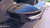 NISSAN PULSAR (2015) CRISTALLI RETROVISORE ESTERNO ANT. SX. USATO Da 2014 in poi [[283362]]