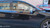 NISSAN PULSAR (2015) LAMIERATI ESTERNI PORTA ANT. DX. USATO Da 2014 in poi [[283361]]