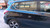 NISSAN PULSAR (2015) LAMIERATI ESTERNI PORTA POST. DX. USATO Da 2014 in poi [[283359]]