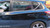 NISSAN PULSAR (2015) LAMIERATI ESTERNI PORTA POST. SX. USATO Da 2014 in poi [[283358]]