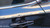 NISSAN PULSAR (2015) LAMIERATI ESTERNI PORTA POST. SX. USATO Da 2014 in poi [[283358]]
