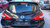 NISSAN PULSAR (2015) LAMIERATI ESTERNI PORTELLO POST. USATO Da 2014 in poi [[283357]]