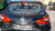 NISSAN PULSAR (2015) LAMIERATI ESTERNI PORTELLO POST. USATO Da 2014 in poi [[283357]]