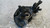 TOYOTA RAV 4 «III» (2006) ASSALE FUSELLO RUOTA ANT. SX. USATO Da 2005 A 2008 [[283395]]