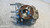 TOYOTA RAV 4 «III» (2006) CAMBIO E TRASMISSIONE DIFFERENZIALE ANT. USATO Da 2005 A 2008 [[283390]]