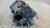 TOYOTA RAV 4 «III» (2006) CAMBIO E TRASMISSIONE DIFFERENZIALE ANT. USATO Da 2005 A 2008 [[283390]]