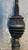 TOYOTA RAV 4 «III» (2006) CAMBIO E TRASMISSIONE SEMIASSE ANT. DX. USATO Da 2005 A 2008 [[283389]]
