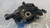 TOYOTA RAV 4 «III» (2006) ASSALE FUSELLO RUOTA ANT. DX. USATO Da 2005 A 2008 [[283396]]
