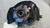 TOYOTA RAV 4 «III» (2006) ASSALE FUSELLO RUOTA ANT. DX. USATO Da 2005 A 2008 [[283396]]