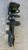 TOYOTA RAV 4 «III» (2006) ASSALE AMMORTIZZATORE ANT. SX. USATO Da 2005 A 2008 [[283397]]