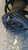 TOYOTA RAV 4 «III» (2006) ASSALE AMMORTIZZATORE ANT. DX. USATO Da 2005 A 2008 [[283398]]
