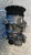 TOYOTA RAV 4 «III» (2006) TERMICO COMPRESSORE A/C USATO Da 2005 A 2008 [[283400]]