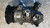 TOYOTA RAV 4 «III» (2006) TERMICO COMPRESSORE A/C USATO Da 2005 A 2008 [[283400]]