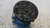 TOYOTA RAV 4 «III» (2006) TERMICO COMPRESSORE A/C USATO Da 2005 A 2008 [[283400]]