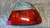 BMW SERIE 3 «E46» COUPE (2000) FANALERIA FANALE EST. POST. DX. USATO Da 2001 A 2003 [[283404]]