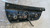 DAIHATSU SIRION «II» (2005) FANALERIA FANALE POST. SX. USATO Da 2005 A 2008 [[283437]]