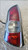 DAIHATSU SIRION «II» (2005) FANALERIA FANALE POST. SX. USATO Da 2005 A 2008 [[283437]]