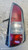 DAIHATSU SIRION «II» (2005) FANALERIA FANALE POST. DX. USATO Da 2005 A 2008 [[283438]]