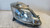 DAIHATSU SIRION «II» (2005) FANALERIA PROIETTORE ANT. DX. USATO Da 2005 A 2008 [[283440]]