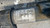 FIAT BRAVO «II» (2007) ASSALE AMMORTIZZATORE ANT. DX. USATO Da 2008 A 2009 [[283459]]