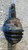 FIAT BRAVO «II» (2007) CAMBIO E TRASMISSIONE SEMIASSE ANT. SX. USATO Da 2008 A 2009 [[283460]]