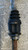 FIAT BRAVO «II» (2007) CAMBIO E TRASMISSIONE SEMIASSE ANT. DX. USATO Da 2008 A 2009 [[283461]]