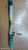 FIAT BRAVO «II» (2007) STERZO SCATOLA STERZO C/SERVOSTERZO USATO Da 2008 A 2009 [[283462]]