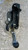 FIAT 500 «II» (2008) CAMBIO E TRASMISSIONE COMANDO CAMBIO USATO Da 2007 A 2012 [[283451]]